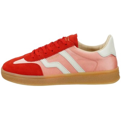 маратонки,мъжки,маратонки,дамски,маратонки,gant,cuzima,872533198,trainers,orange,(rose,red)