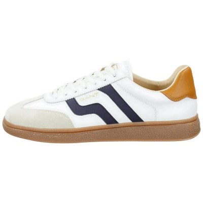 маратонки,мъжки,маратонки,дамски,маратонки,gant,cuzmo,872631207,trainers,white,(rich,navy)