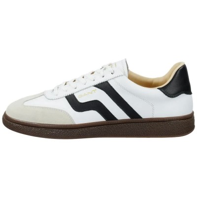 маратонки,мъжки,маратонки,дамски,маратонки,gant,cuzmo,872631207,trainers,white,(washed,out,black)