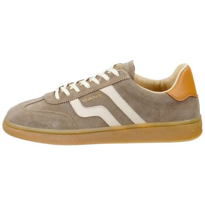 маратонки,мъжки,маратонки,дамски,маратонки,gant,cuzmo,872633206,trainers,grey,(ceramic,grey)