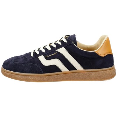 маратонки,мъжки,маратонки,дамски,маратонки,gant,cuzmo,872633206,trainers,blue,(marine)