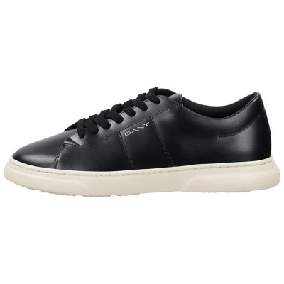 маратонки,мъжки,маратонки,дамски,маратонки,gant,joree,872631215,trainers,black,(black)