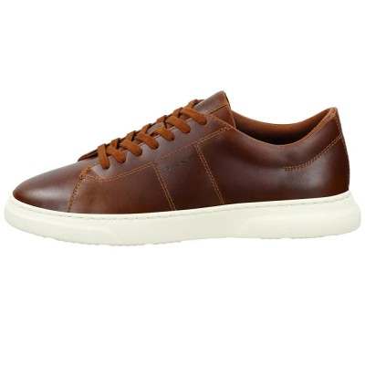 маратонки,мъжки,маратонки,дамски,маратонки,gant,joree,872631215,trainers,brown,(tan)