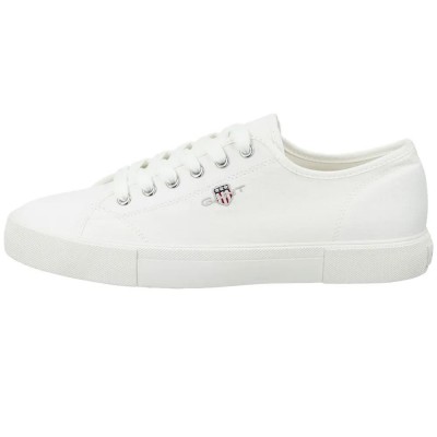 маратонки,мъжки,маратонки,дамски,маратонки,gant,killox,872638296,trainers,white,(white)