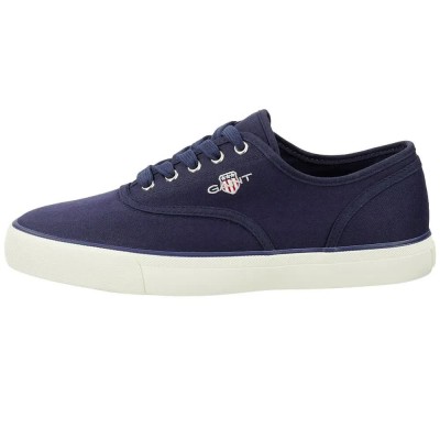 маратонки,мъжки,маратонки,дамски,маратонки,gant,killox,872638297,trainers,blue,(marine)