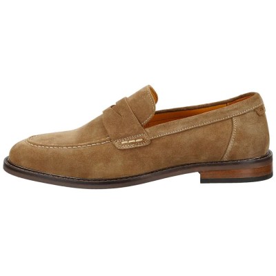 мъжки,обувки,дамски,обувки,gant,lozham,872673219,loafers,brown,(warm,khaki)