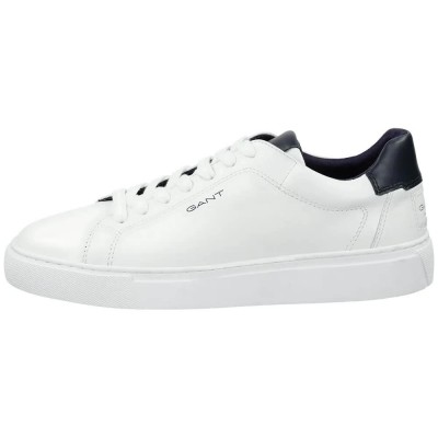 маратонки,мъжки,маратонки,дамски,маратонки,gant,mc,julien,872631226,trainers,white,(rich,navy)