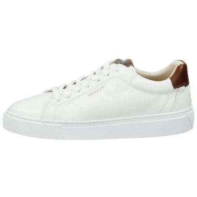 маратонки,мъжки,маратонки,дамски,маратонки,gant,mc,julien,872631226,trainers,white,(multicolor)