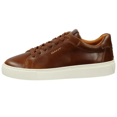 маратонки,мъжки,маратонки,дамски,маратонки,gant,mc,julien,872631226,trainers,brown,(tan)