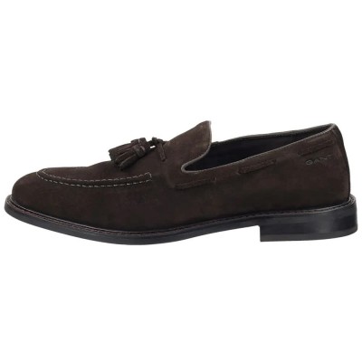 мъжки,обувки,дамски,обувки,gant,lozham,872673221,loafers,brown,(washed,khaki)