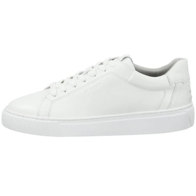 маратонки,мъжки,маратонки,дамски,маратонки,gant,mc,julien,872631226,trainers,white,(white)
