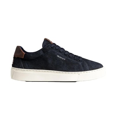 маратонки,мъжки,маратонки,дамски,маратонки,gant,mc,julien,872633225,trainers,blue,(marine)