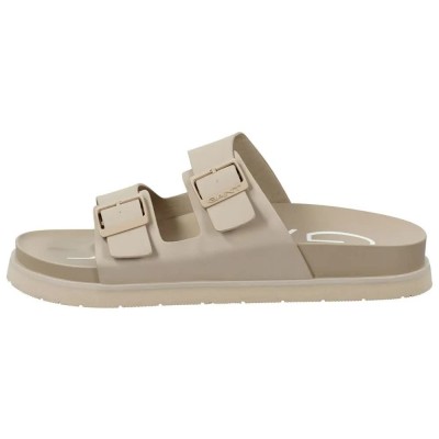 сандали,мъжки,сандали,gant,palbuddy,872634299,sandals,beige,(light,taupe)