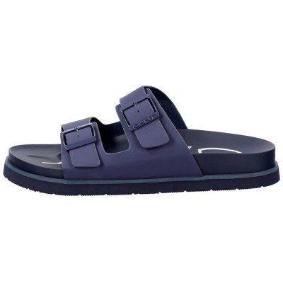 сандали,мъжки,сандали,gant,palbuddy,872634299,sandals,blue,(marine)