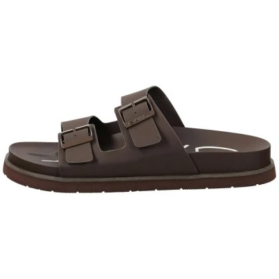 сандали,мъжки,сандали,gant,palbuddy,872634299,sandals,brown,(washed,khaki)