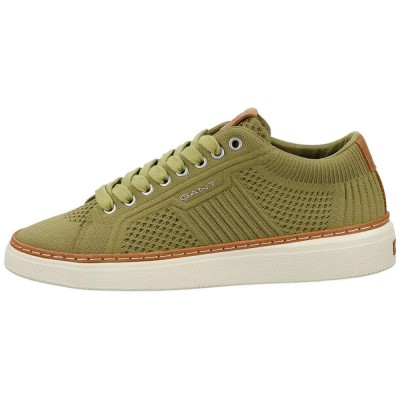 маратонки,мъжки,маратонки,дамски,маратонки,gant,san,prep,872631241,trainers,green,(dark,cactus)