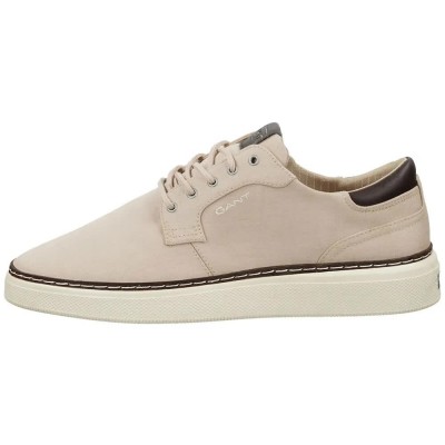 маратонки,мъжки,маратонки,дамски,маратонки,gant,san,prep,872638244,trainers,beige,(light,taupe)