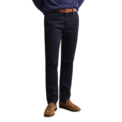 панталони,тип,чино,мъжки,панталони,дамски,панталони,gant,smart,slim,fit,chino,pants,blue,(evening,blue)