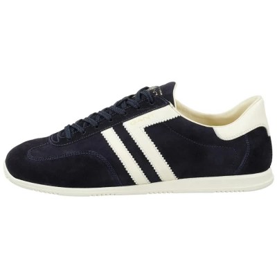 маратонки,мъжки,маратонки,дамски,маратонки,gant,spearclub,872633278,trainers,blue,(marine)