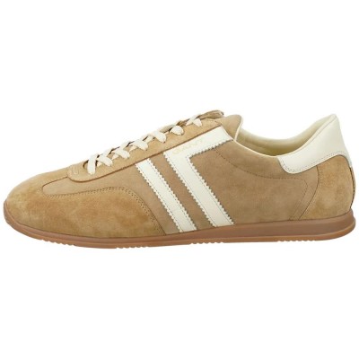 маратонки,мъжки,маратонки,дамски,маратонки,gant,spearclub,872633278,trainers,brown,(oat,beige)