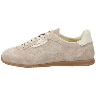 маратонки,мъжки,маратонки,дамски,маратонки,gant,spearclub,872633279,trainers,beige,(putty)