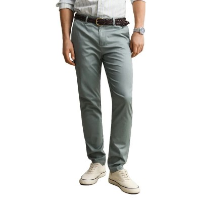 панталони,тип,чино,мъжки,панталони,дамски,панталони,gant,sports,slim,fit,chino,pants,grey,(ceramic,grey)