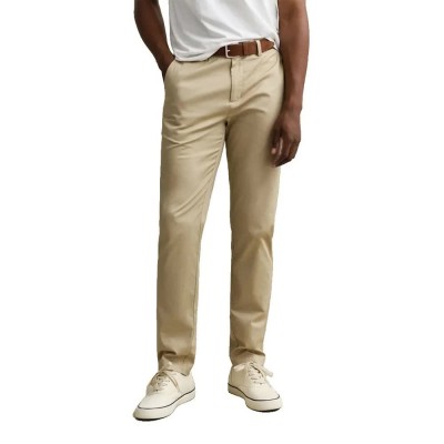 панталони,тип,чино,мъжки,панталони,дамски,панталони,gant,sports,slim,fit,chino,pants,beige,(oat,beige)