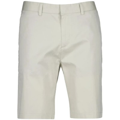 къси,панталони,мъжки,панталони,дамски,панталони,gant,sports,slim,fit,chino,shorts,beige,(sand)