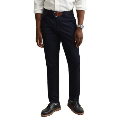 панталони,тип,чино,мъжки,панталони,дамски,панталони,gant,sports,slim,fit,chino,pants,blue,(evening,blue)