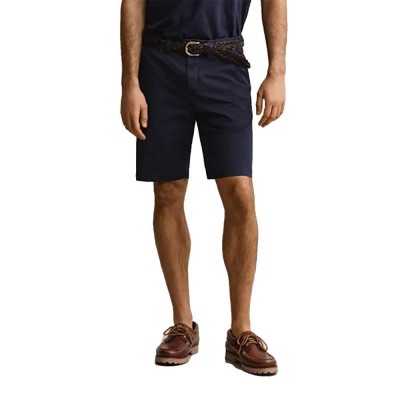 къси,панталони,мъжки,панталони,дамски,панталони,gant,sunfaded,regular,fit,chino,shorts,blue,(evening,blue)