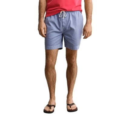 къси,панталони,мъжки,панталони,дамски,панталони,gant,sunfaded,regular,fit,shorts,blue,(faded,denim)
