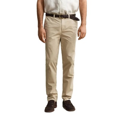 панталони,тип,чино,мъжки,панталони,дамски,панталони,gant,sunfaded,slim,fit,chino,pants,beige,(oat,beige)