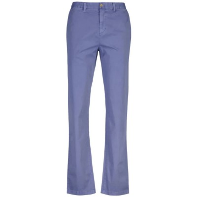панталони,тип,чино,мъжки,панталони,дамски,панталони,gant,sunfaded,slim,fit,chino,pants,purple,(faded,denim)