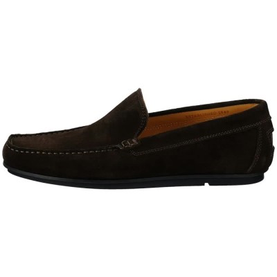 мъжки,обувки,дамски,обувки,gant,wilmon,872633303,loafers,brown,(washed,khaki)