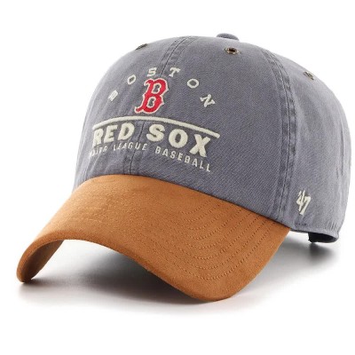 шапка,всички,шапки,47,mlb,15062883,boston,red,sox,cap,blue,(navy)