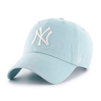 шапка,всички,шапки,47,mlb,15062547,new,york,yankees,cap,blue,(mako)