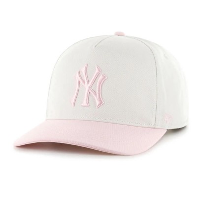 шапка,всички,шапки,47,mlb,hitch,new,york,yankees,cap,beige,(sandstone,ssb)