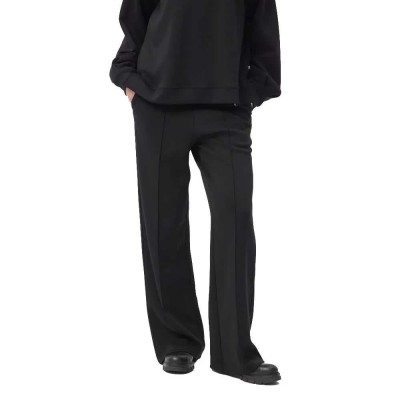 панталони,дамски,панталони,redgreen,millie,pants,black,(black)