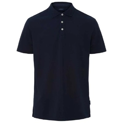мъжки,блузи,с,яка,sea,ranch,allan,short,sleeve,polo,blue,(navy)