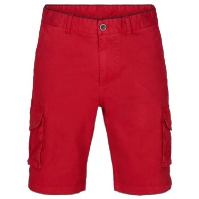къси,панталони,мъжки,панталони,sea,ranch,joe,shorts,red,(red)