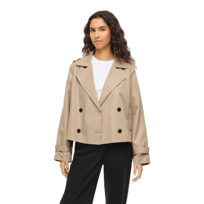 яке,мъжки,якета,дамски,якета,и,палта,vila,addison,short,jacket,beige,(savannah,tan)