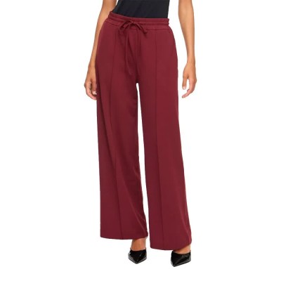 панталони,мъжки,панталони,дамски,панталони,vila,clua,wides,high,waist,pants,red,(port,royale)
