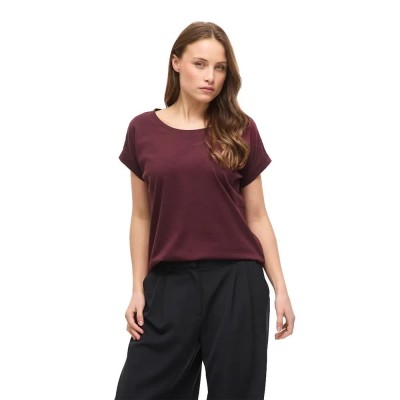 тениска,мъжки,тениски,дамски,тениски,vila,dreamers,new,pure,short,sleeve,t,shirt,purple,(port,royale)