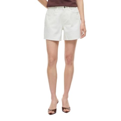 къси,панталони,мъжки,панталони,дамски,панталони,vila,jaf,denim,denim,shorts,white,(cloud,dancer)