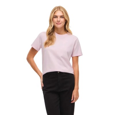 тениска,мъжки,тениски,дамски,тениски,vila,nora,short,sleeve,t,shirt,pink,(cherry,blossom)