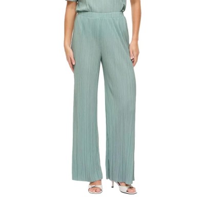 панталони,мъжки,панталони,дамски,панталони,vila,plisa,looses,high,waist,pants,blue,(blue,surf)