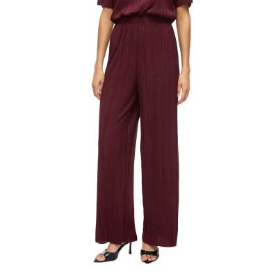 панталони,мъжки,панталони,дамски,панталони,vila,plisa,looses,high,waist,pants,purple,(port,royale)