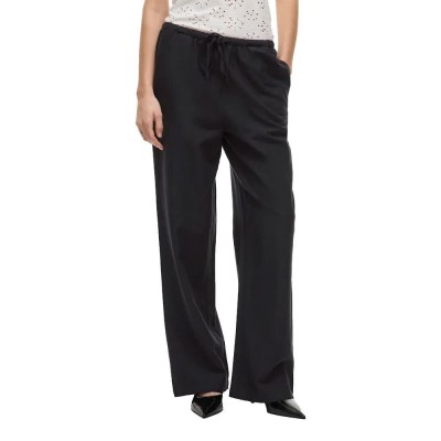 панталони,мъжки,панталони,дамски,панталони,vila,prisilla,wides,pants,black,(black,beauty)