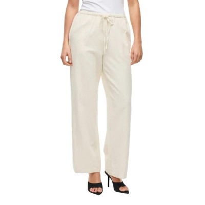 панталони,мъжки,панталони,дамски,панталони,vila,prisilla,wides,pants,beige,(super,light,natural,melan)