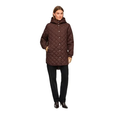 яке,мъжки,якета,дамски,якета,и,палта,vila,tate,jacket,brown,(coffee,bean)